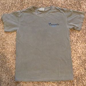 Road To Nationals 2017 Shirt